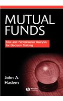 Mutual Funds