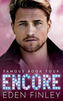 Encore - Original Cover