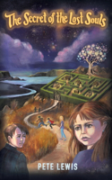 Secret of the Lost Souls
