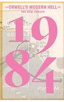 1984 (Nineteen Eighty-Four)