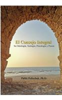 El Consejo Integral