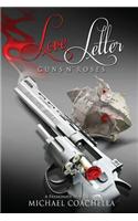 Love Letter
