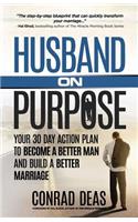 Husband On Purpose