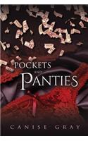 Pockets and Panties