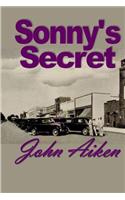 Sonny's Secret
