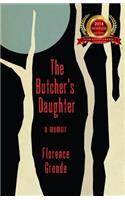 Butcher's Daughter