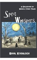 Spirit Whispers