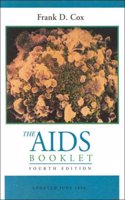 AIDS Booklet (Personal Health)
