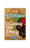 Chasing the Devil