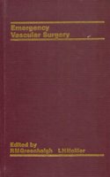 Emergencies in Vascular Surgery
