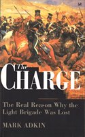 Charge