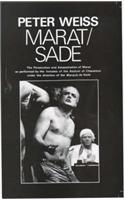 Marat/Sade