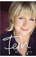 Fern: My Story