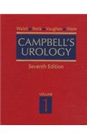 Urology