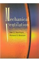 Mechanical Ventilation