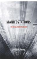 Manifestations