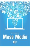 Mass Media