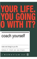 Coach Yourself