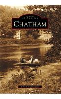 Chatham