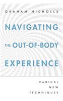 Navigating the Out-of-Body Experience