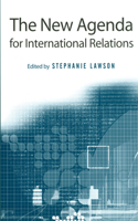 New Agenda for International Relations