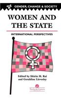 Women And The State