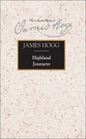 Highland Journeys