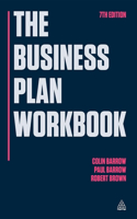 The Business Plan Workbook