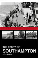 The Story of Southampton