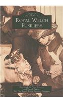 Royal Welch Fusiliers