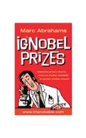 Ig Nobel Prizes