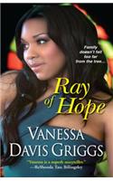 Ray of Hope