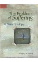 Problem of Suffering