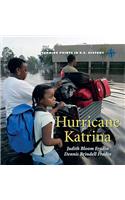 Hurricane Katrina