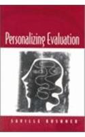 Personalizing Evaluation