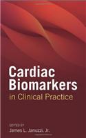 Cardiac Biomakers in Clinical Practice