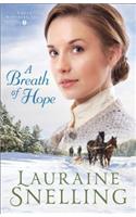 A Breath of Hope