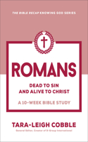 Romans