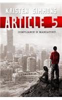 Article 5