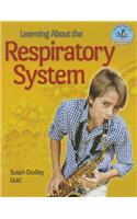 Learning about the Respiratory System