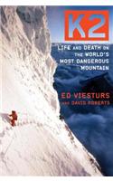 K2