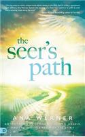Seer's Path