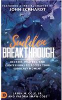 Sudden Breakthrough