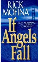 If Angels Fall