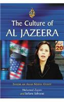 Culture of Al Jazeera