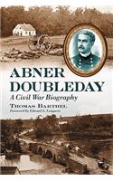 Abner Doubleday