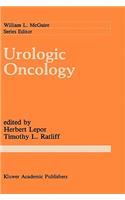 Urologic Oncology