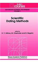 Scientific Dating Methods