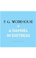 Damsel in Distress Lib/E