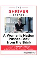 The Shriver Report